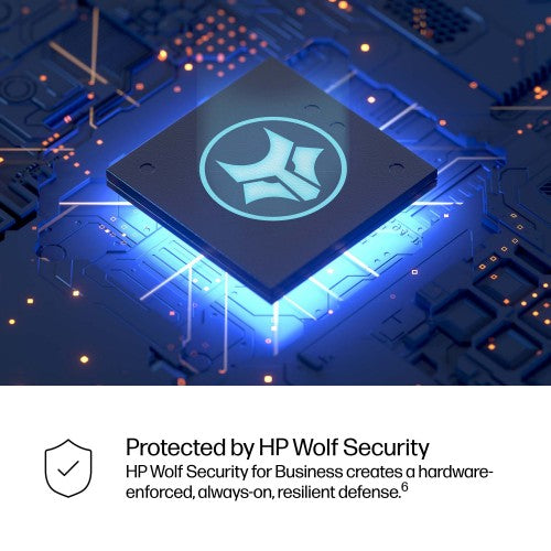 HP EliteBook X Flip G1i Next Gen AI PC Copilot+ PC Intel Core Ultra 7 256V Hybrid (2-in-1) 35.6 cm (14") Touchscreen WUXGA 16 GB LPDDR5x-SDRAM 512 GB SSD Wi-Fi 7 (802.11be) Windows 11 Pro Silver