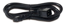 APC Power Cord, C13 to C20, 2.0m
