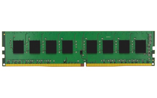 Kingston Technology ValueRAM memory module 32 GB 1 x 32 GB DDR4 3200 MT/s 288-pin DIMM