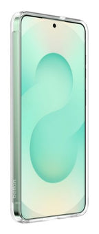 Belkin MSB013hqCL mobile phone case 17 cm (6.7") Cover Transparent