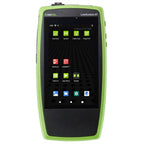 NetAlly LinkRunner AT 3000 Network & Cable Tester
