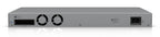 Ubiquiti UniFi Pro HD 24 Managed L2/L3 2.5G Ethernet (100/1000/2500) 1U Grey