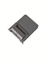 Brother PA-LP-001 printer/scanner spare part/accessory