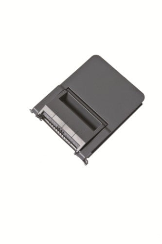 Brother PA-LP-001 printer/scanner spare part/accessory