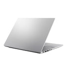 ASUS Vivobook S14 S3407VA-LY017W Intel® Core™ i5 i5-13420H Laptop 35.6 cm (14") WUXGA 16 GB DDR5-SDRAM 1 TB SSD Wi-Fi 6 (802.11ax) Windows 11 Home Silver