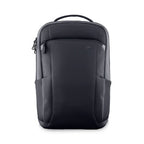 DELL Pro 14-16 Plus EcoLoop Slim Backpack - CP5724S