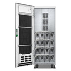 APC Easy UPS 3S Pro 40kVA 400V 3:3 UPS for internal batteries