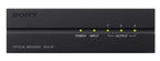 Sony Professional ZRA-R1 TV signal transmitter 10W 5 V