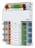 Axis A1710-B Wiegand door module