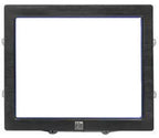 Elo Touch Solutions E163604 mounting kit