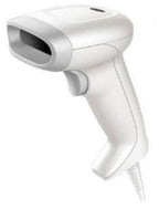 Honeywell Voyager 1350g Handheld bar code reader 1D/2D LED White