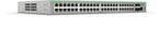 Allied Telesis AT-FS980M/52-50 Managed Fast Ethernet (10/100) Grey
