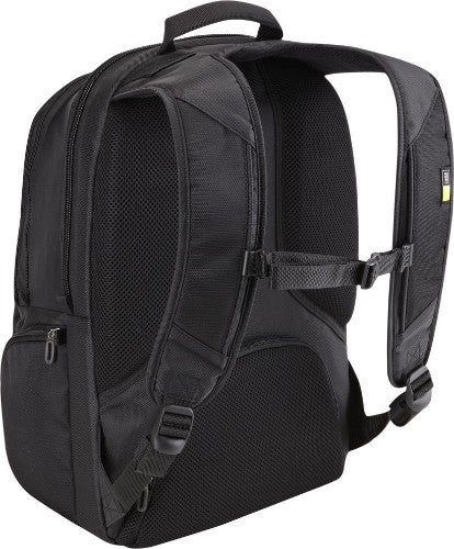 Case Logic Professional RBP217 Black 43.9 cm (17.3") Backpack