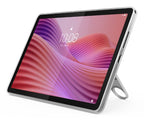 Lenovo Tab 4G Mediatek 64 GB 25.6 cm (10.1") 4 GB Wi-Fi 5 (802.11ac) Android 14 Grey