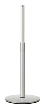 Epson Projector Accessory - ELPFS01 - Adjustable floor stand for Lifestudio Flex
