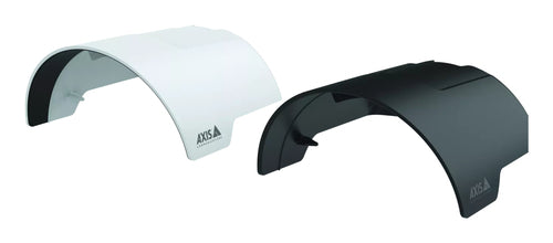 Axis 02588-001 security camera accessory Sunshield