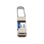 AddOn Networks JNP-QSFPP-40G-BXSR-AO network transceiver module Fiber optic 40000 Mbit/s QSFP+