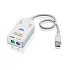 ATEN UC100KMA interface cards/adapter PS2