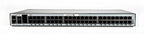 Vertiv Avocent 48-Port ACS 8000 with single AC Power Supply - ACS8048SAC-404