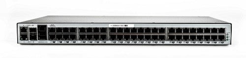 Vertiv Avocent 48-Port ACS 8000 with single AC Power Supply - ACS8048SAC-404