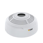 Axis 01745-001 security camera accessory Housing