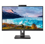 Philips S Line 272S1MH/00 computer monitor 68.6 cm (27") 1920 x 1080 pixels Full HD LED Black