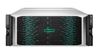 HPE 1700W Power Supply Battery Kit