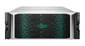 HPE Alletra Storage 5030 Dual Controller Field Upgrade from Gen5