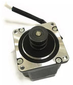 Honeywell 1-040960-900 printer/scanner spare part/accessory Stepper motor 1 pc(s)