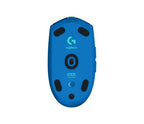 Logitech G G305 LIGHTSPEED Wireless Gaming Mouse