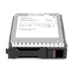 HPE P28505-B21 internal hard drive 2.5" 2 TB SAS