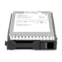 HPE P28505-B21 internal hard drive 2.5" 2 TB SAS
