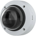 Axis P3275-V Dome IP security camera Indoor 1920 x 1080 pixels Ceiling/wall