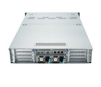 ASUS ESC4000A-E10 Socket SP3 Rack (2U)