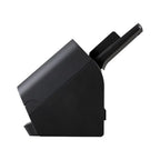 Canon imageFORMULA DR-S250N Network Document Scanner with QR Code Support