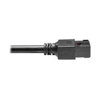 Eaton CBLADAPT180RT UPS accessory