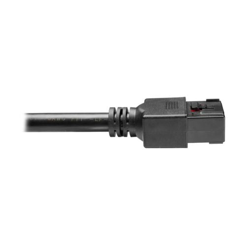 Eaton CBLADAPT180RT UPS accessory