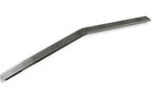 Zebra 105934-040 printer/scanner spare part/accessory Spring 1 pc(s)