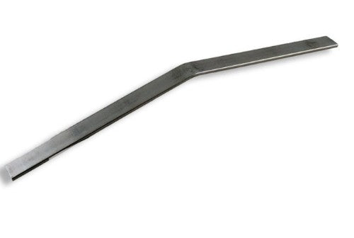 Zebra 105934-040 printer/scanner spare part/accessory Spring 1 pc(s)