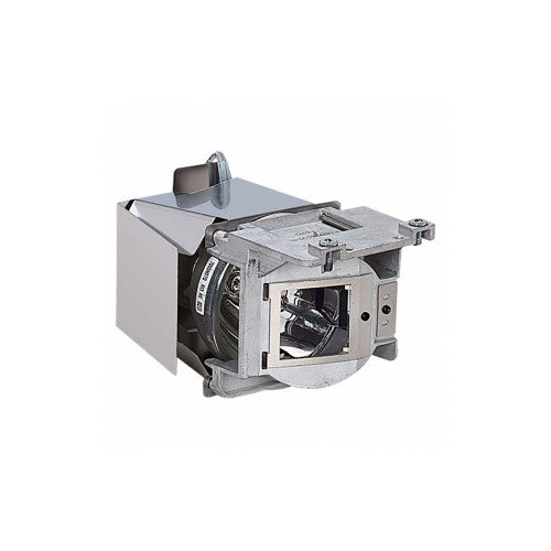 Viewsonic RLC-111 projector lamp