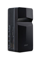 Acer PD1520Us Ultra short throw projector 500 ANSI lumens DLP 1080p (1920x1080) Black
