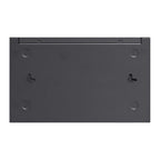 TP-Link Omada 8-Port Gigabit Smart Switch