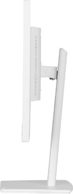 iiyama ProLite 27” QHD IPS technology panel with USB hub and 100Hz refresh rate and 150mm height adjustable stand