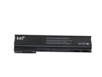 Origin Storage Replacement battery for HP - COMPAQ HP ProBook 640 645 650 655 640 G0 650 G1 655 G1 640 G1 laptops replacing OEM Part numbers: 718677-141 718756-001 CA06XL CA06 E7U21AA E7U21UT// 10.8V 5200mAh