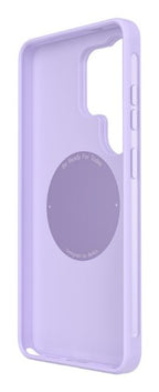 Belkin MSB017hqLV mobile phone case 17.5 cm (6.9") Cover Lavender