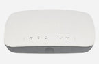 NETGEAR WB7520 gateway/controller 10, 100, 1000 Mbit/s