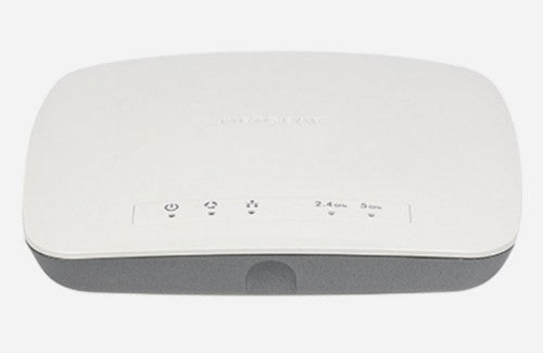 NETGEAR WB7520 gateway/controller 10, 100, 1000 Mbit/s