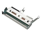 Honeywell PW504-6-074-A0-S printer/scanner spare part/accessory Print head 1 pc(s)