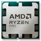 AMD Ryzen 5 PRO 8500G processor 3.5 GHz 16 MB L3 Tray
