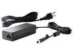 HP 90W Smart AC Adapter